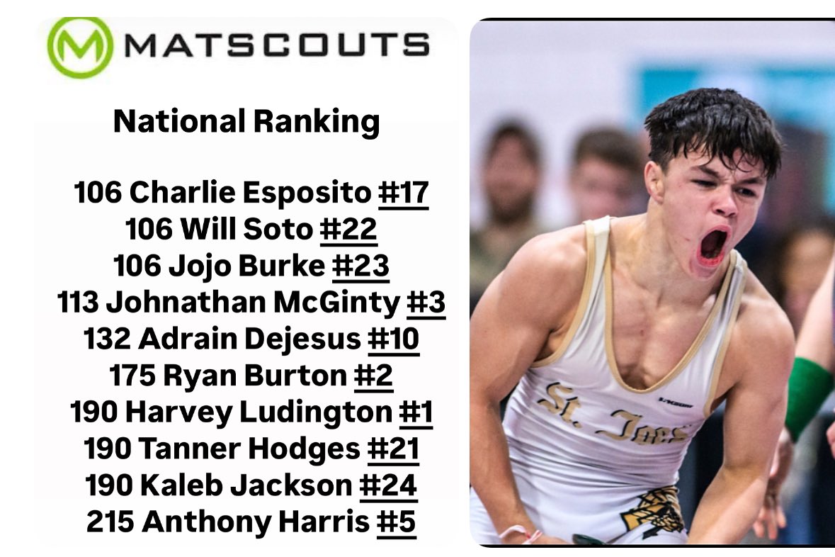 Diego Crespo tweet media