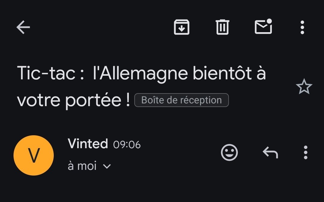 Les français en 1939
