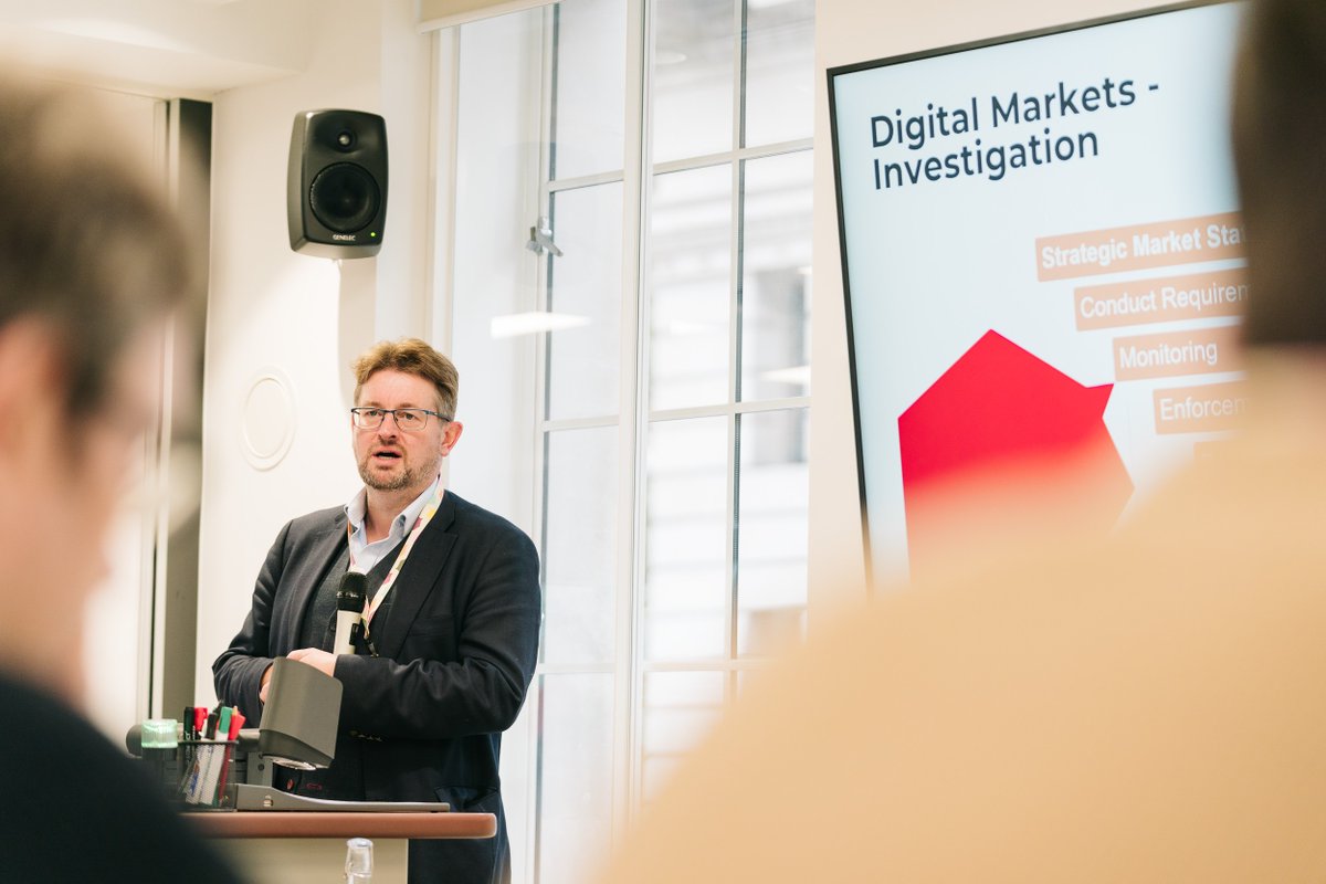 CEP - Consumer Empowerment Project tweet media