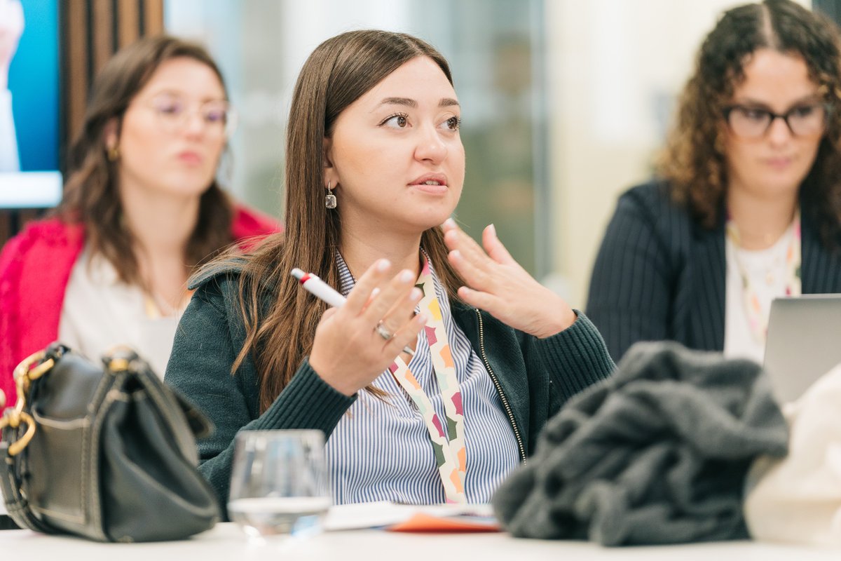 CEP - Consumer Empowerment Project tweet media