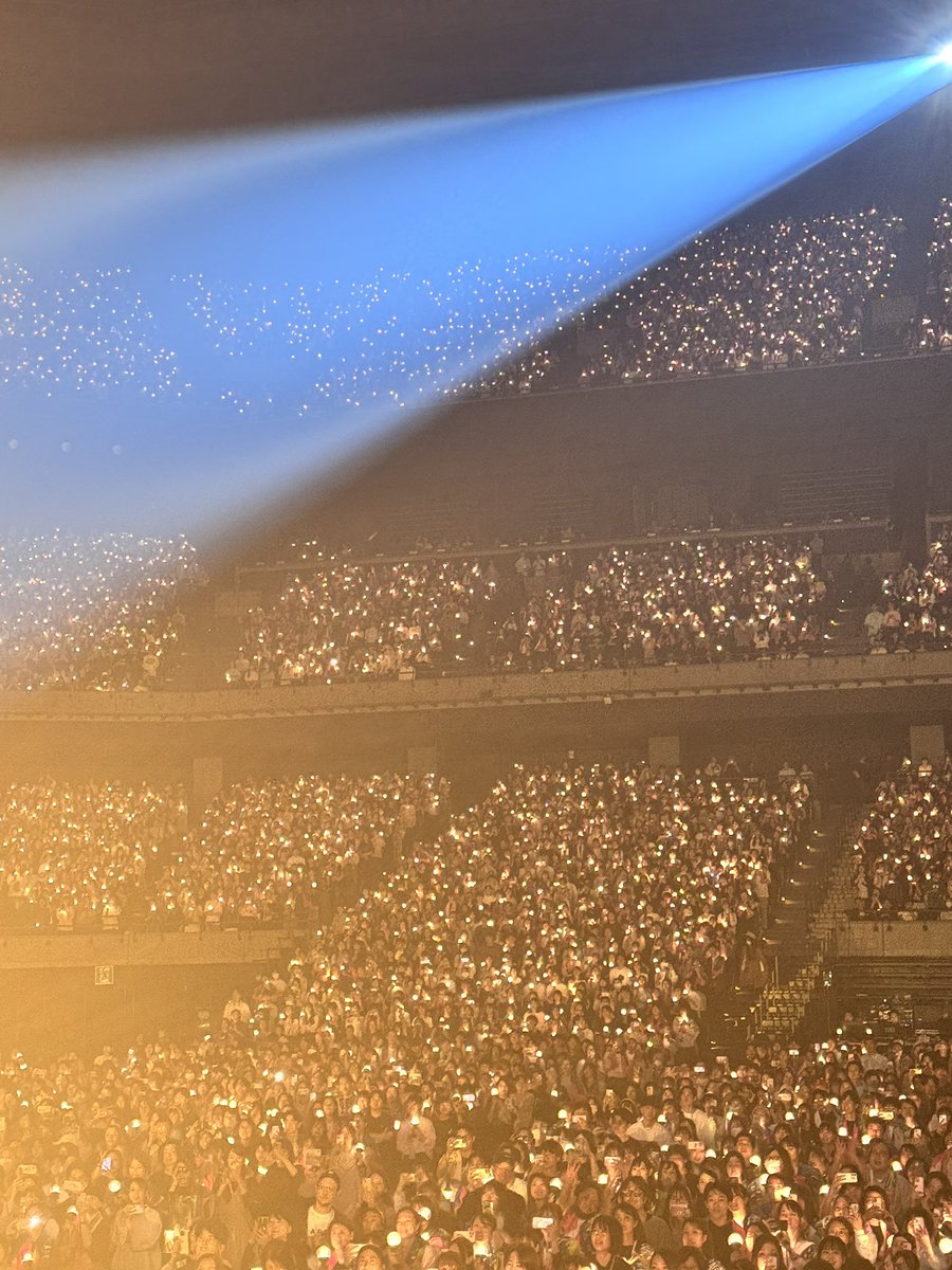 大森元貴 / Motoki Ohmori tweet media