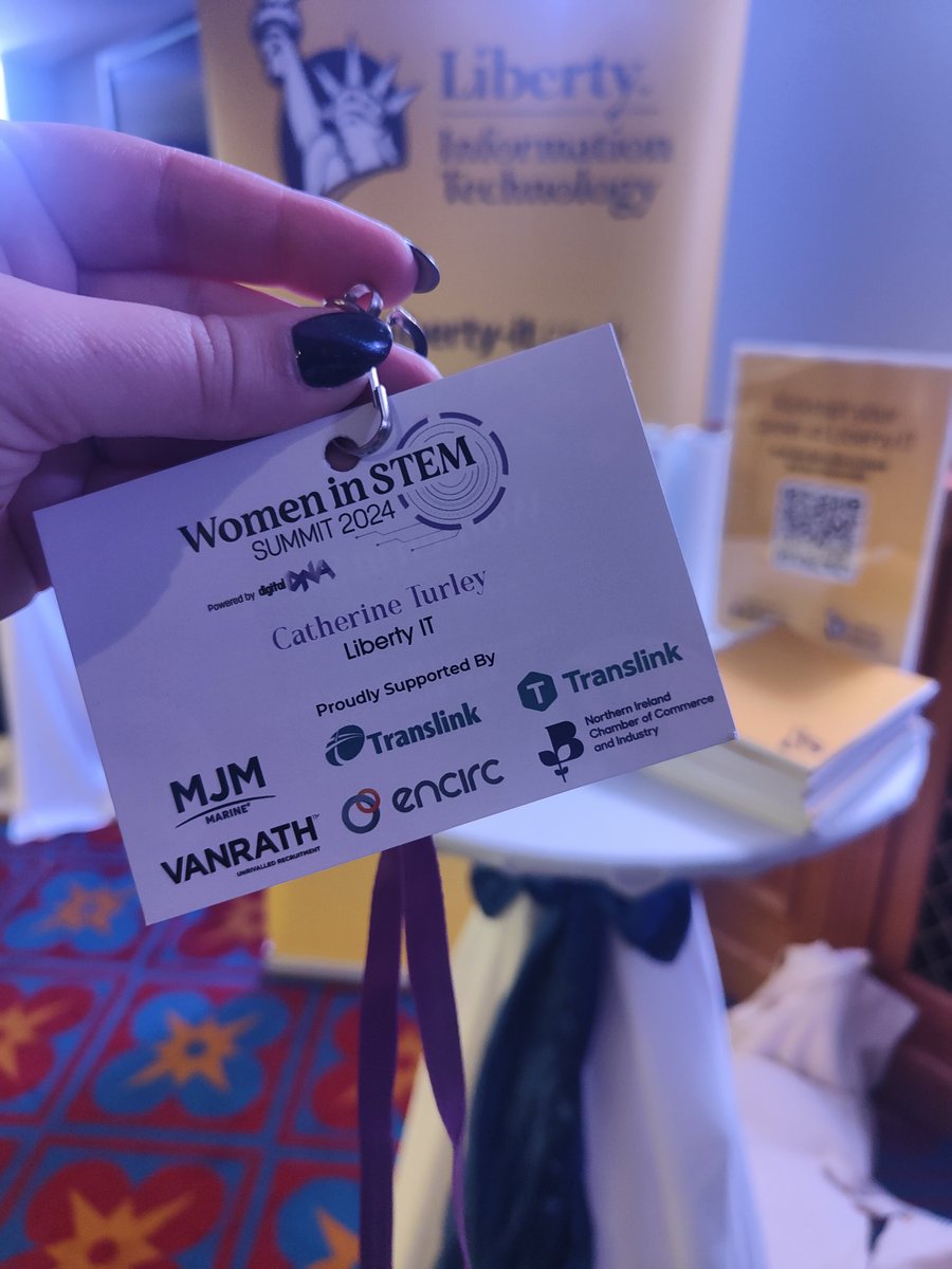 Catherine tweet media