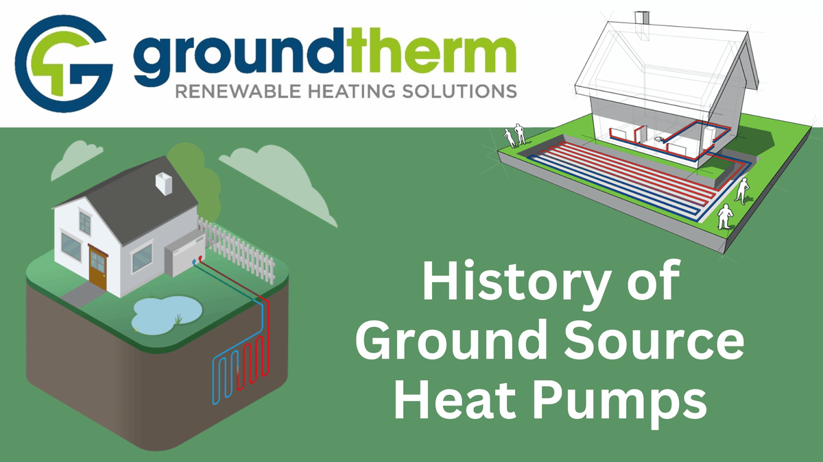 Ground source heat pumps now play a key role in sustainable building design and are commonly used in both residential and commercial settings. They are lauded for their ability to significantly reduce energy consumption and carbon emissions. 
groundtherm.co.uk/ground-source-…
