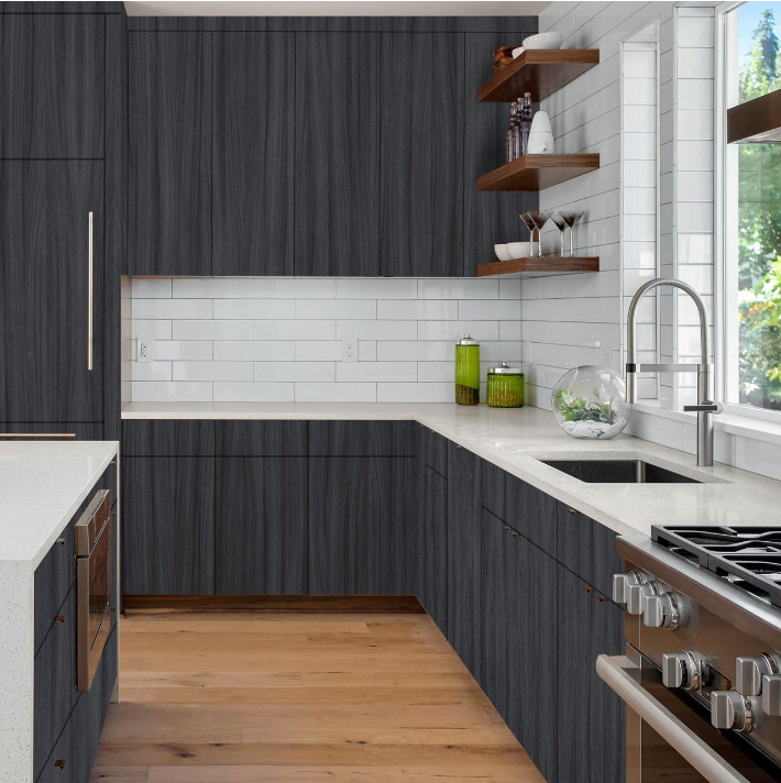 AnanyaShekhawa2's tweet image. How to Choose Laminate Designs That Match Your Home’s Personality

To know more details, visit our website or call us at 1800 833 0004.

Visit: ananyashekhawat.livejournal.com/1183.html

#LaminateDesigns           #LaminateSheetDesigns       #NewMikaLaminates