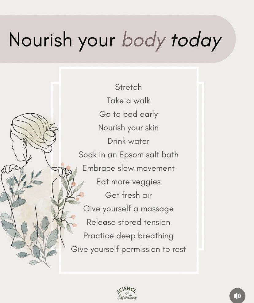 CCHS Building Resilience tweet media