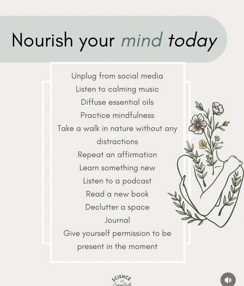 CCHS Building Resilience tweet media