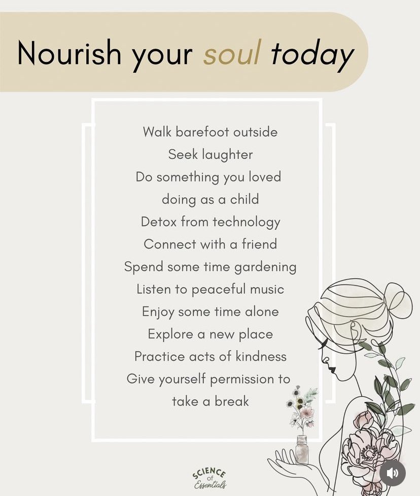 CCHS Building Resilience tweet media