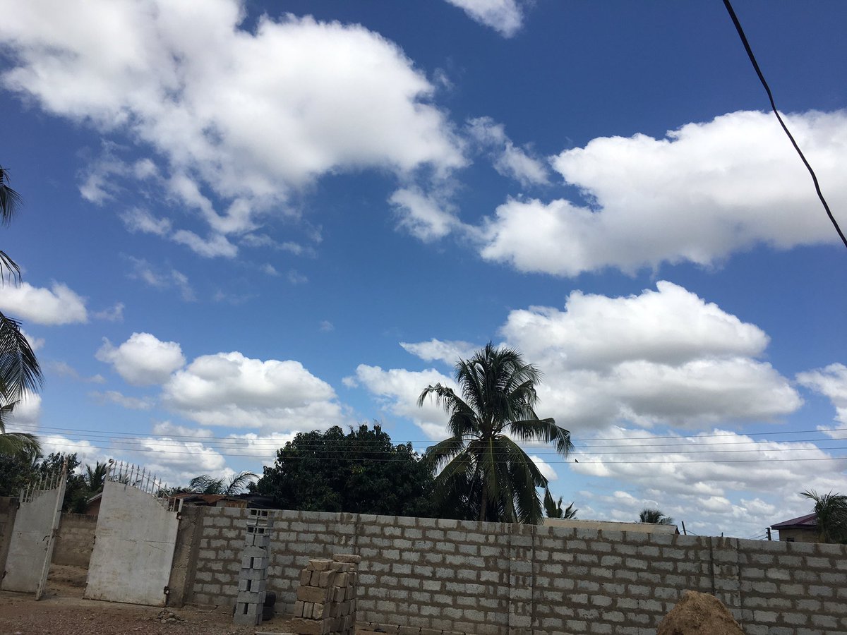 Kwame_Tsuca_1's tweet image. It still has it #iphone6s