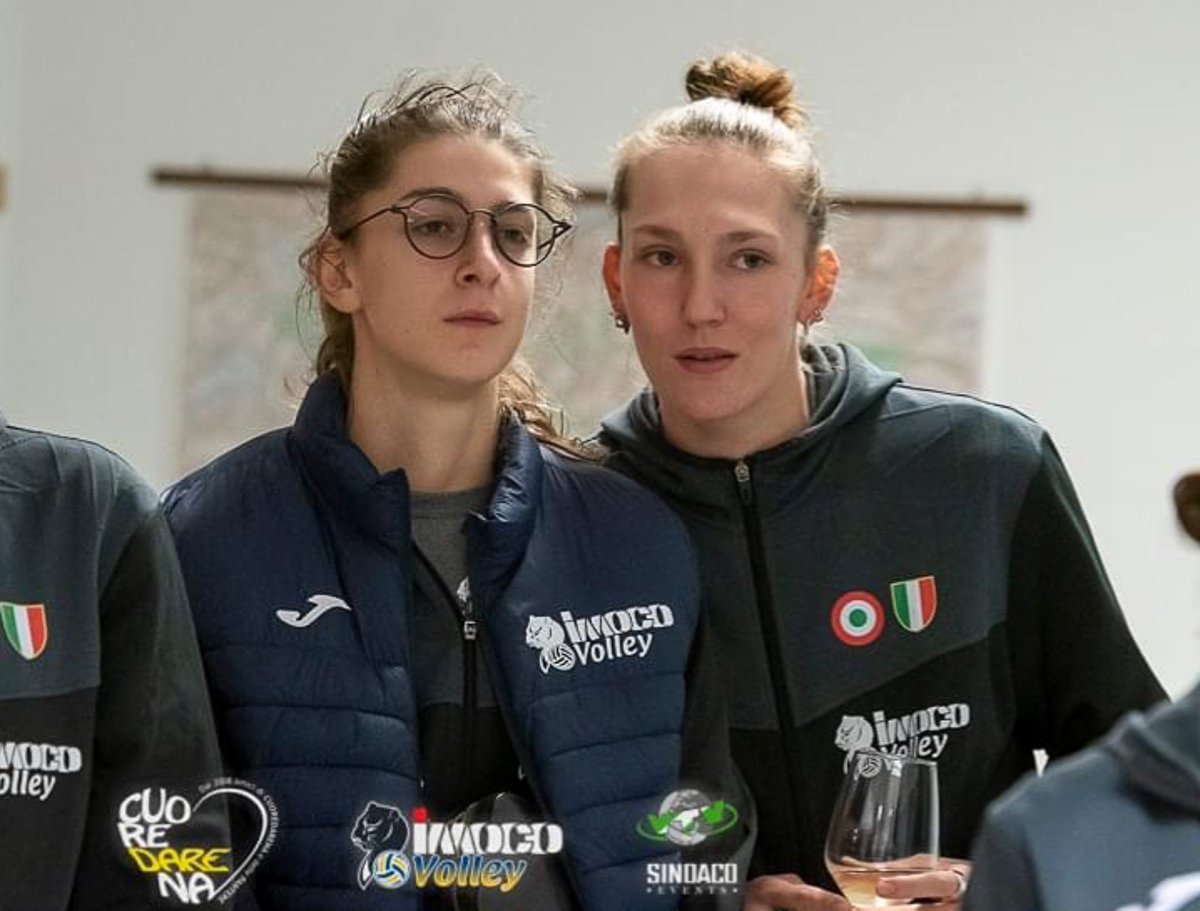 celewesty's tweet image. lukasik e lubian besties não para de subir nas pesquisas né meus amores