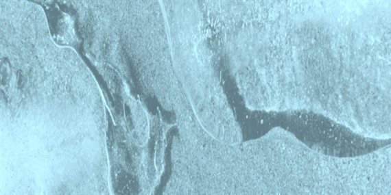 Our next Open Spaces event takes place on 29 October and will be a session on Singing and Breathwork for Wellbeing and Respiratory Health.

Join us to gain a better understanding of breath control through the use of voice.

Learn more and register sgul.ac.uk/open-spaces