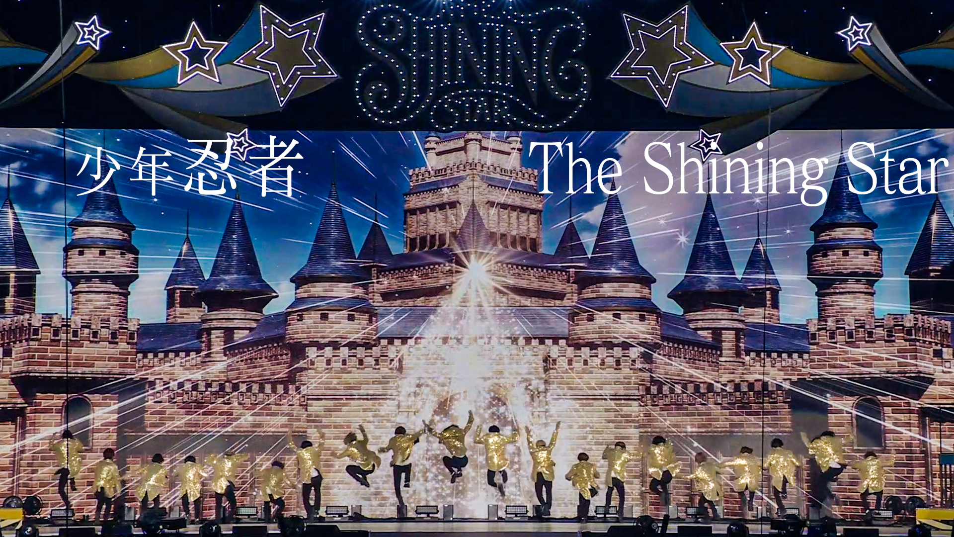 ジュニアCHANNEL公式 on X: 