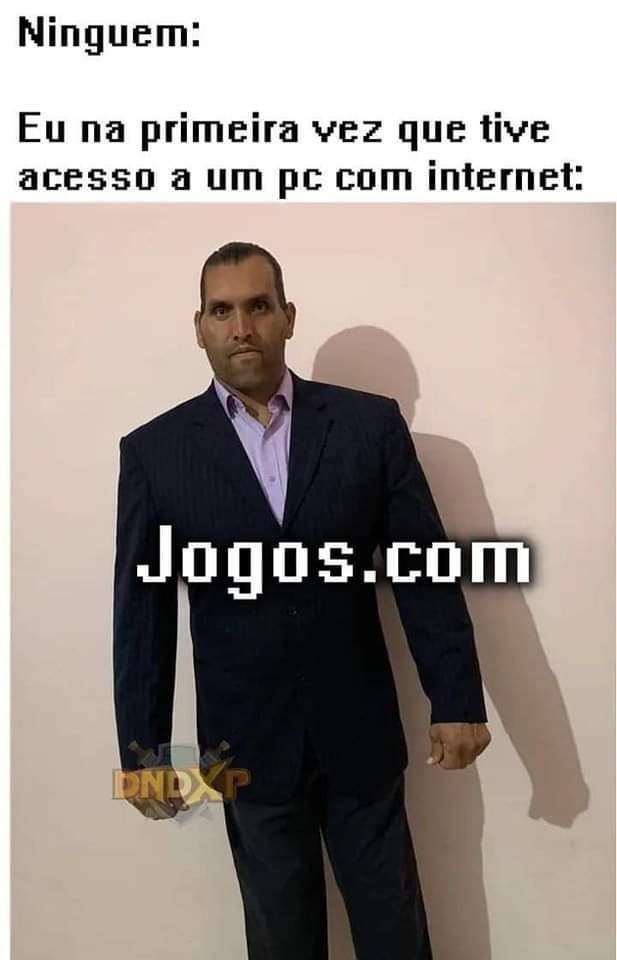 TerrorCotidiano's tweet photo. https://t.co/LjYAkWVb18
