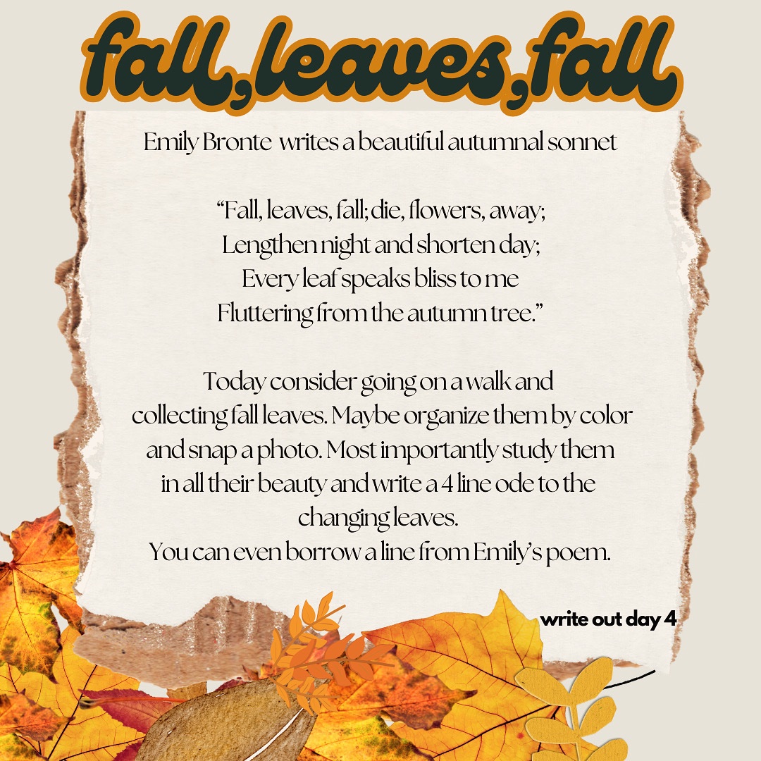 Abigail Lund tweet media