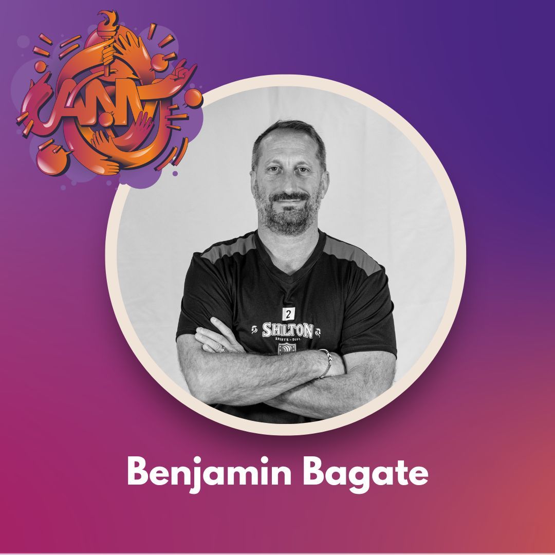 Agevillage tweet media