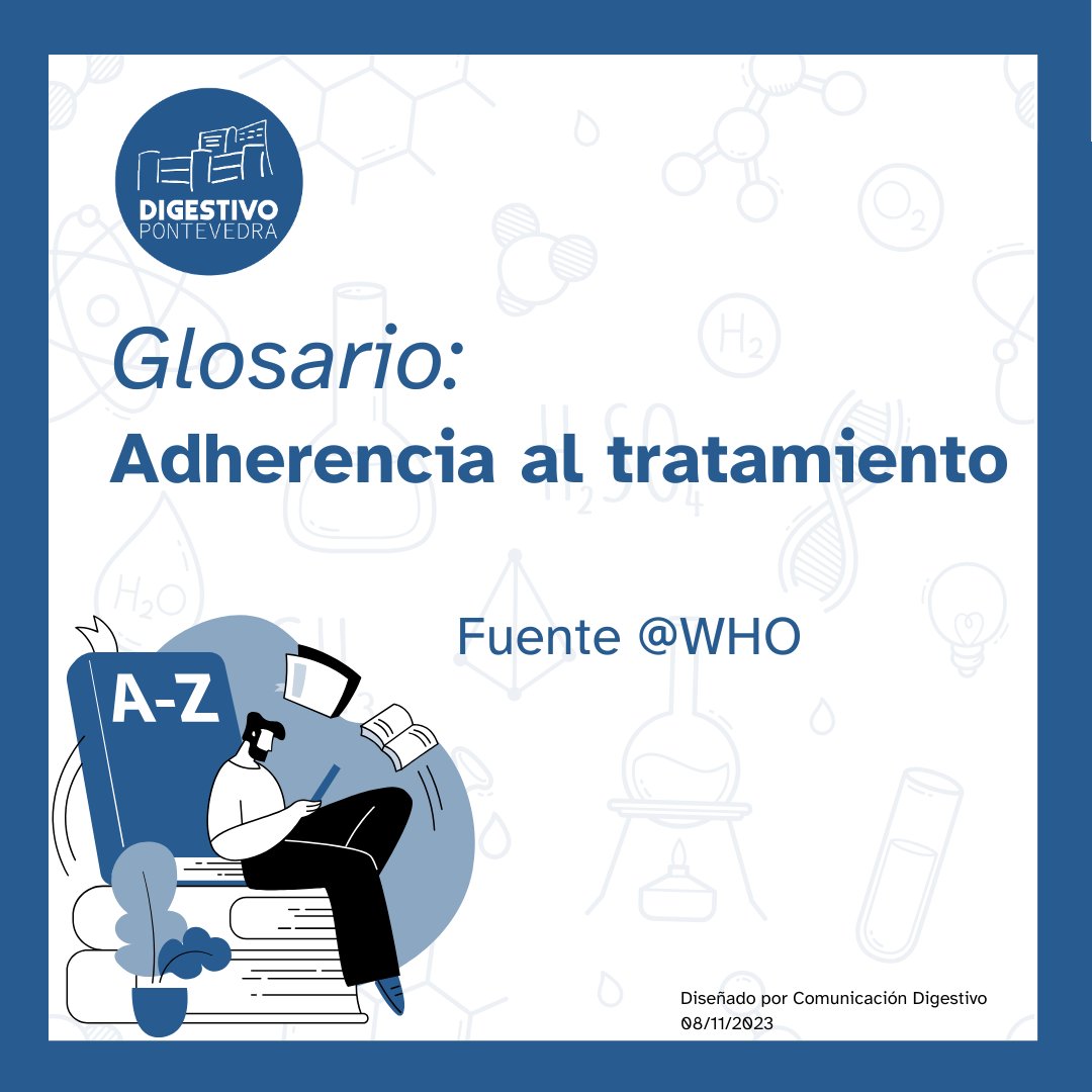 Digestivo Pontevedra Hospital Universitario tweet media