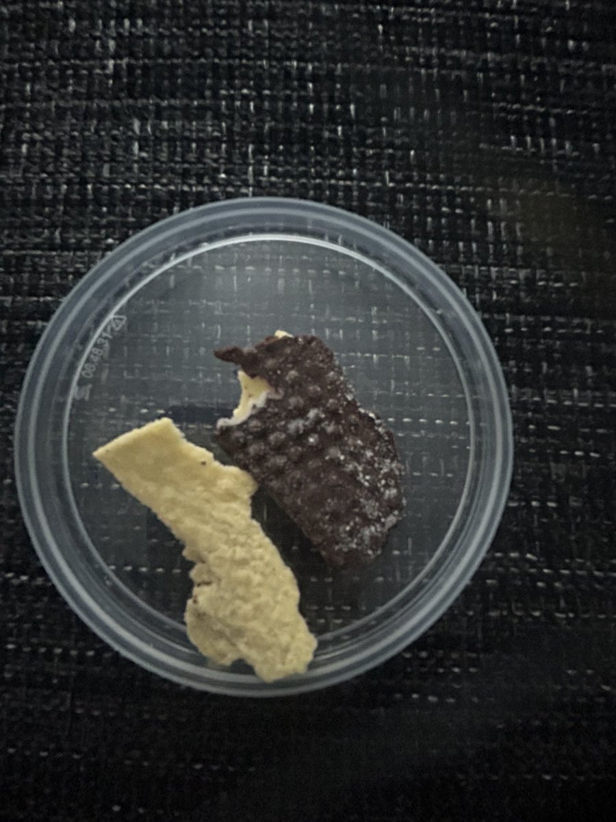 Emma Jane 💙 tweet media