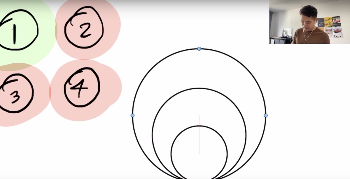 JK Molina tweet media