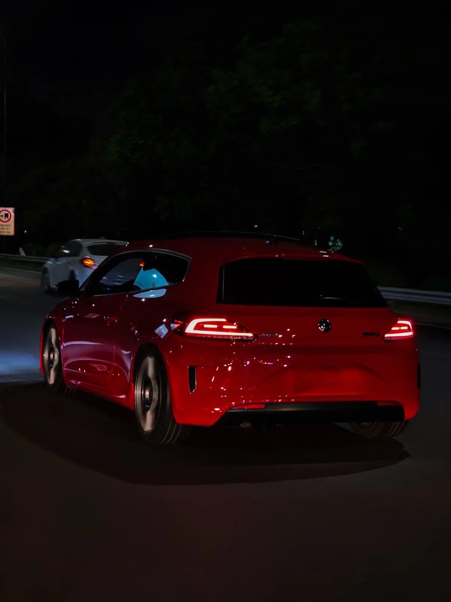 Rolling