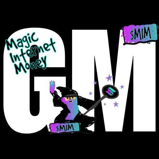 MAX_POWER tweet media