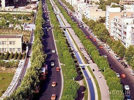 🇮🇷missmim🇮🇷 tweet media