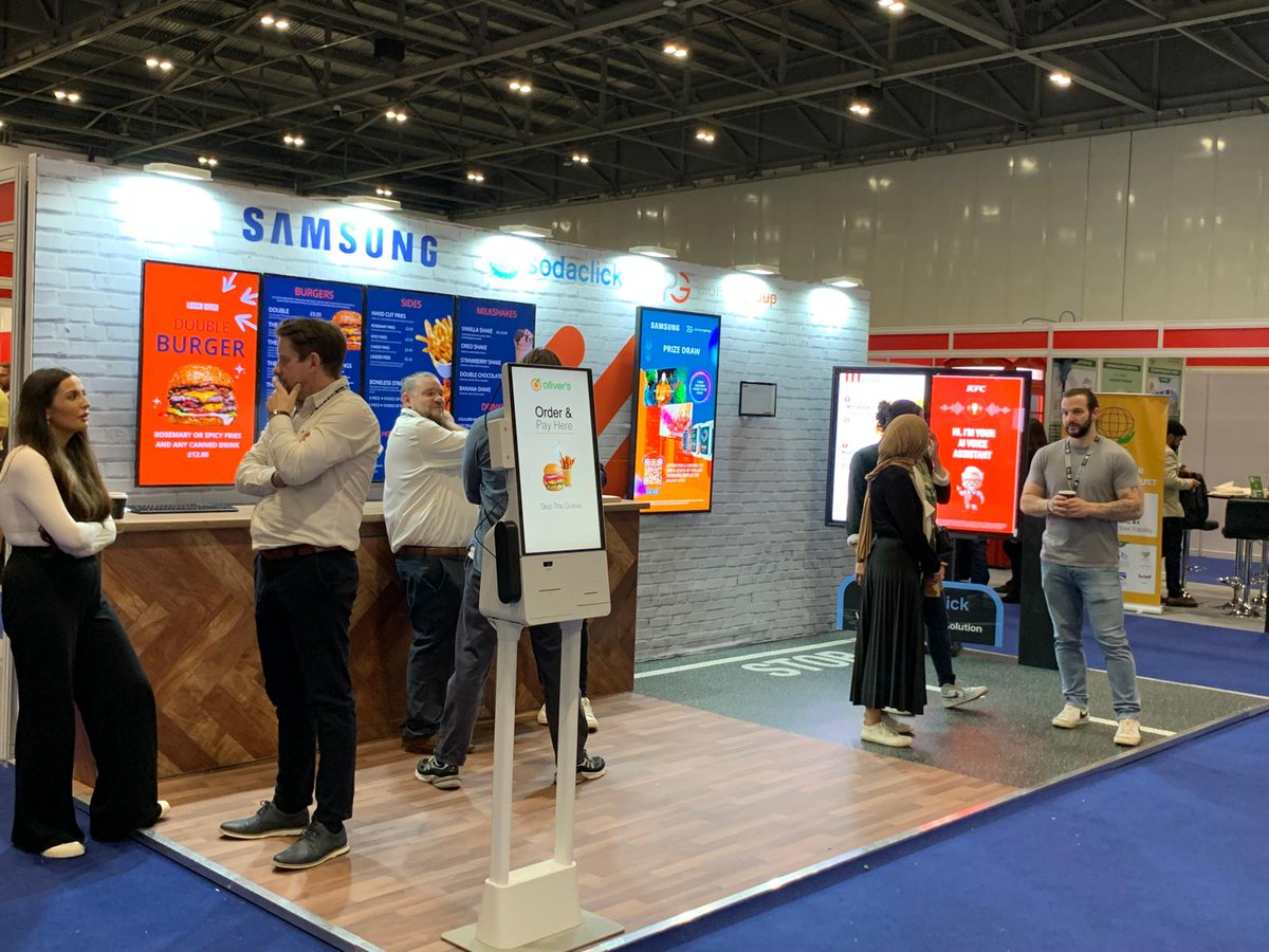 Pioneer Group - Part of Trison tweet media