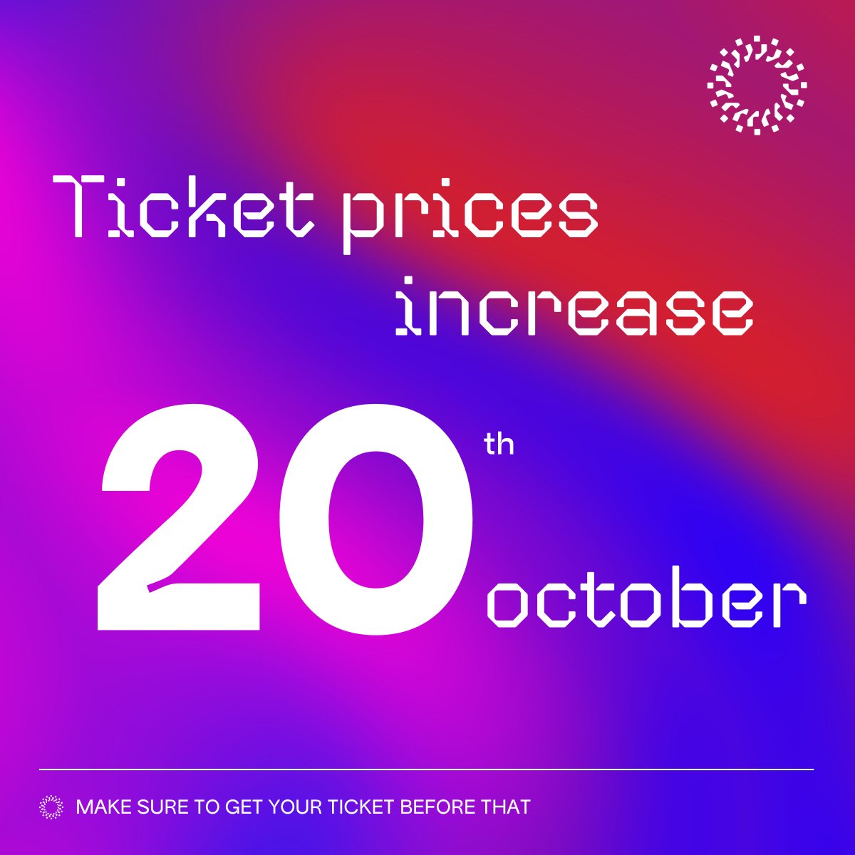 CultTech Association tweet media