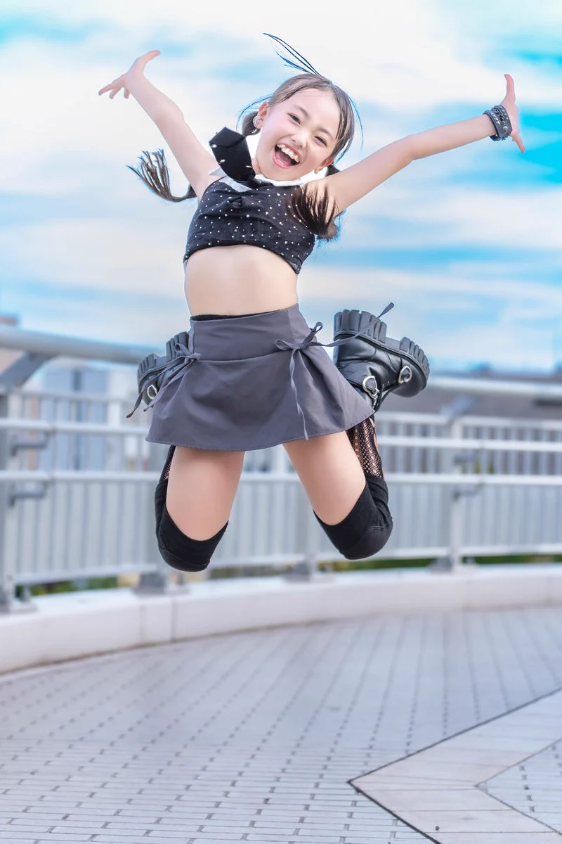 ミサ🐰 on X: 