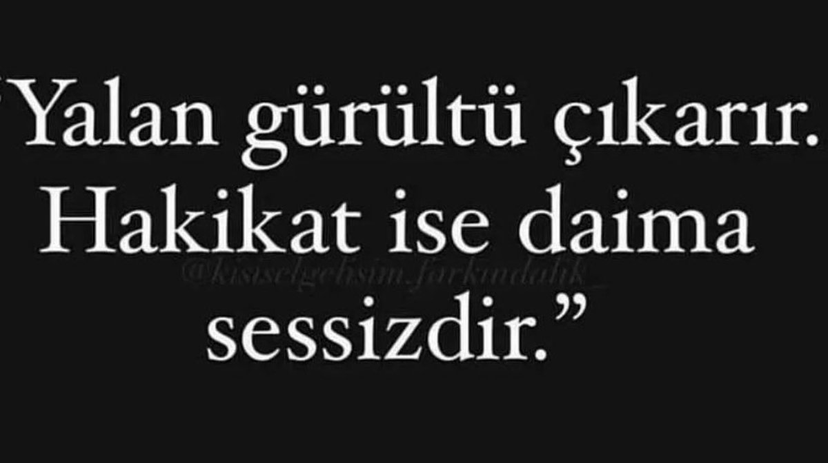 Rojin’in kaybı sadece bir kayıp haberi değil; genç bir kızın, bir babanın, bir toplumun hikayesi… 

<a href="/rojdaaltintas/">Rojda Altintaş</a> 

#rojiniçinadalet 
#nariniçinadalet