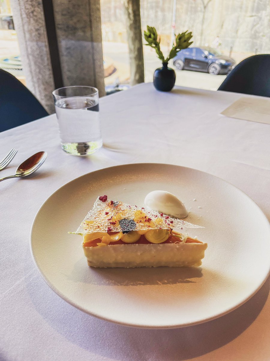 _WILMIN_'s tweet image. Yum 😋