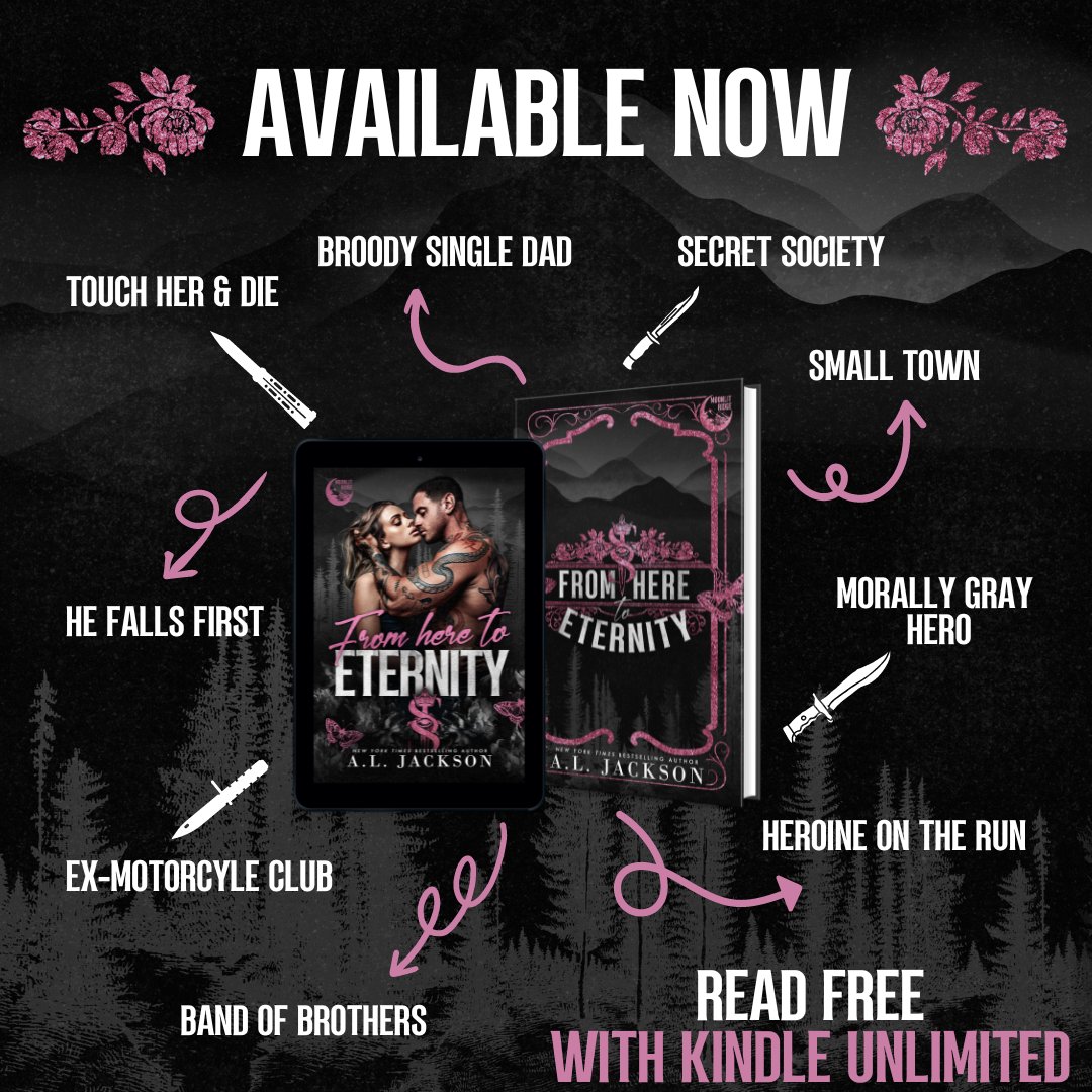 Kandi Steiner tweet media