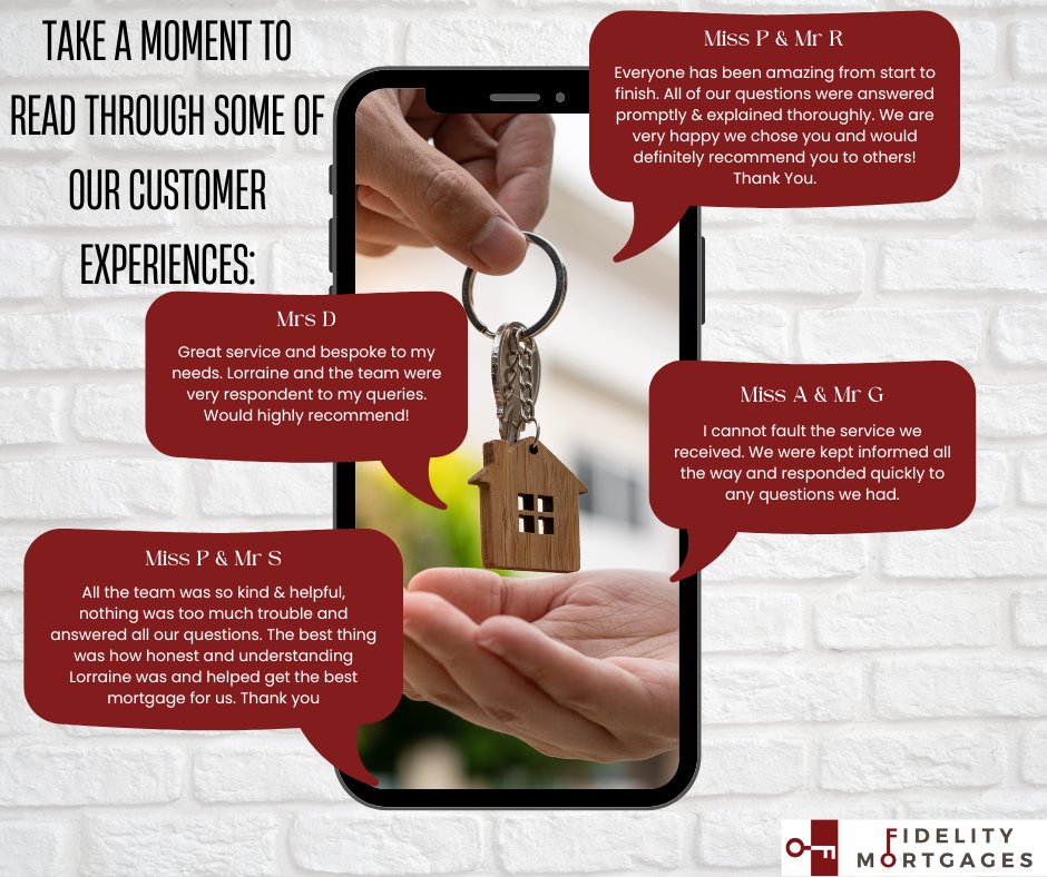 Fidelity Mortgages (@fidmort) on Twitter photo 