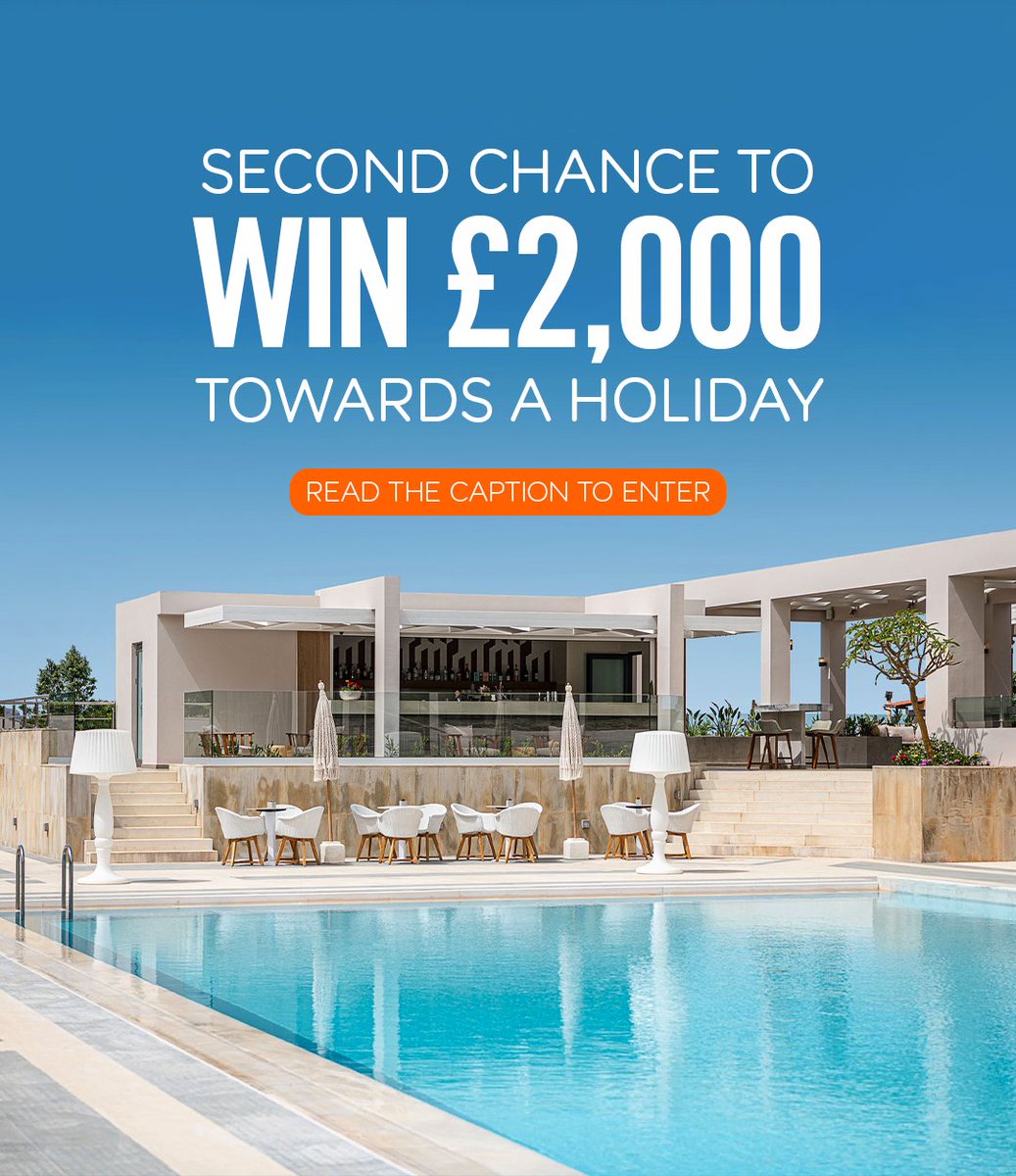 easyJet holidays tweet media