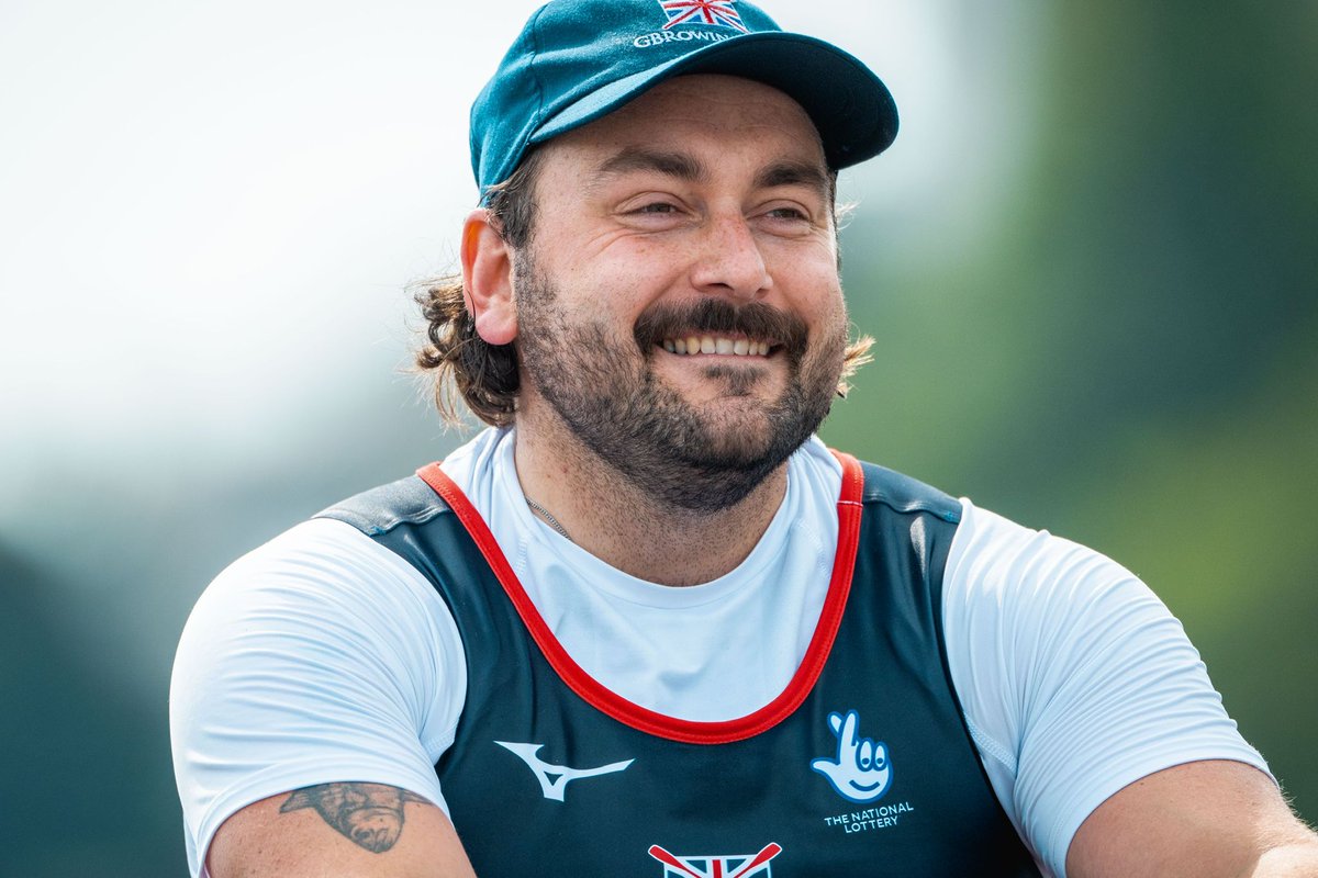 “I remember being on the ward during chemo, off my face on drugs, in so much pain and just sobbing uncontrollably... that was when I was like, ‘Okay, we're doing this’”

If you're looking for an example of a defining moment in life, I'd urge you to listen to Jake Woods' story