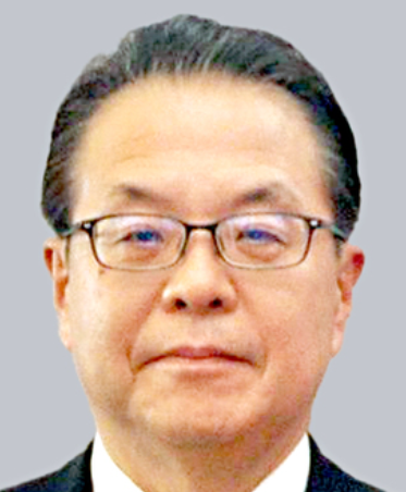 kWUZVpYwWhlRFlF's tweet photo. まずは確実に落選させたい４人を挙げておきます！😠😠😠😠
河野太郎　　神奈川15区
萩生田光一　東京24区
世耕弘成　　和歌山2区
丸川珠代　　東京7区
#自民党はもう要らない 　#自民党を許すな https://t.co/3GigY5iUlY