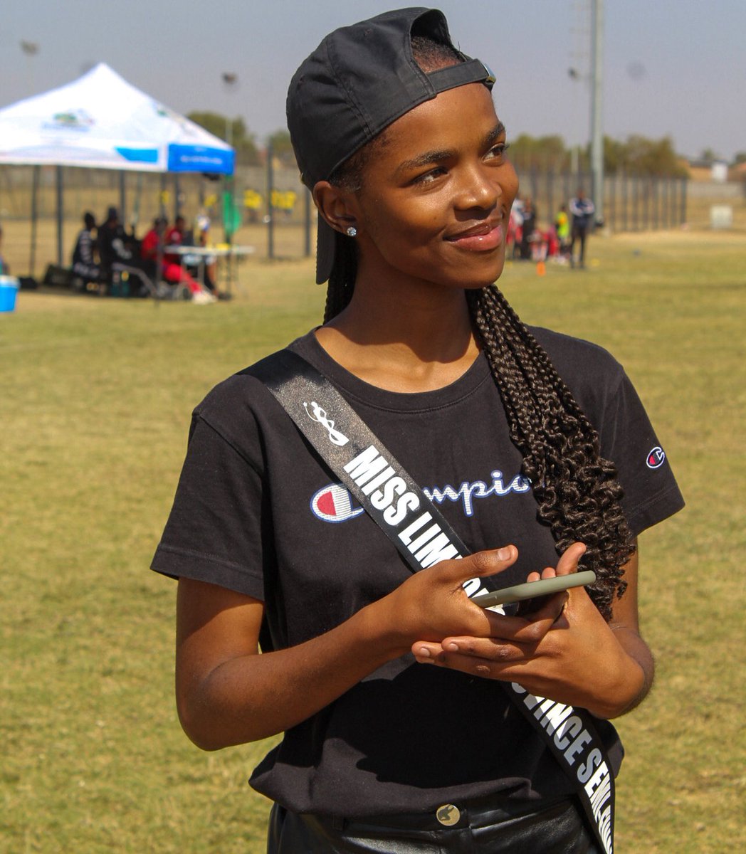 PredoSurprise's tweet image. Mandela Day Youth Cup 2024