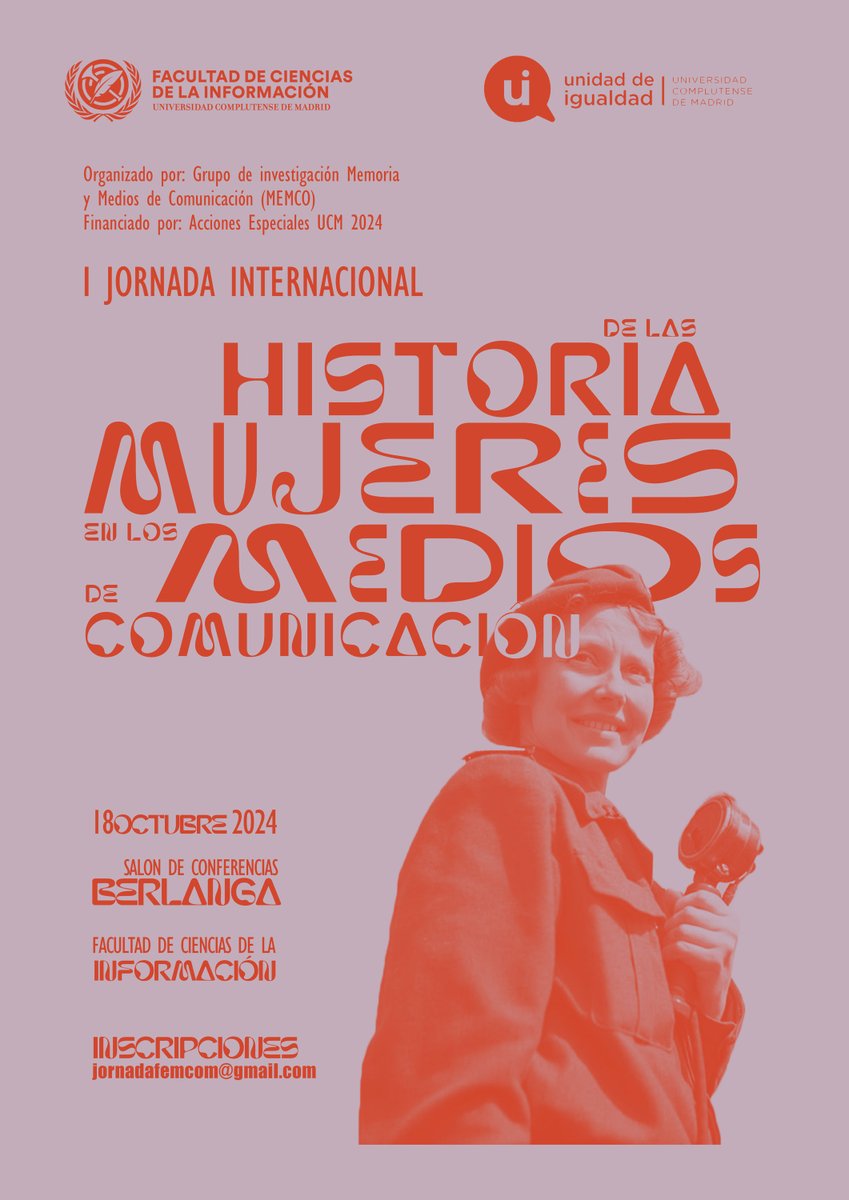 Cristina López-Navas tweet media