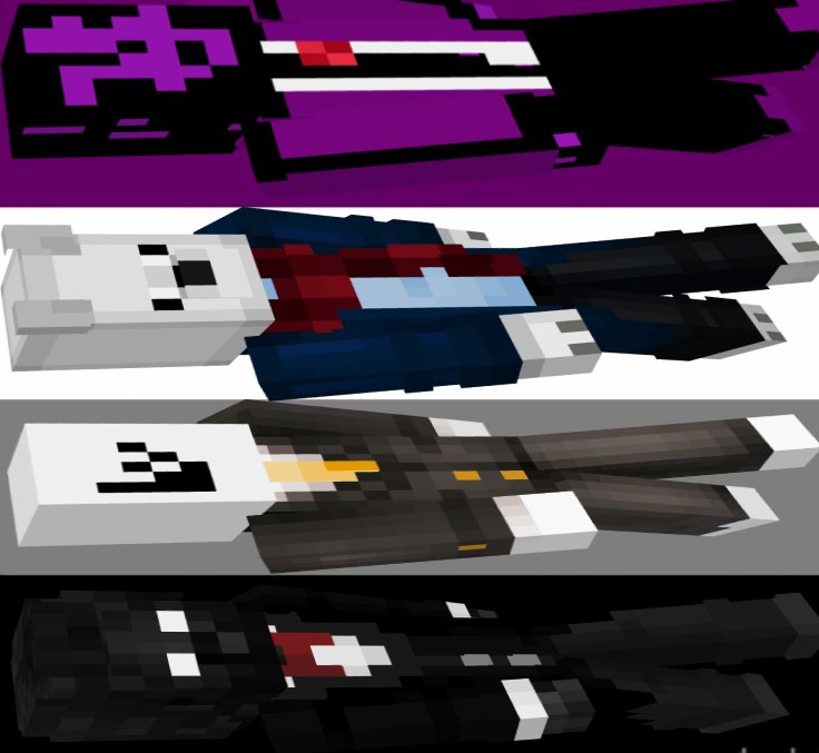 V3LV_T's tweet photo. What I meant when I said I'm asexual https://t.co/aec80BiLIq