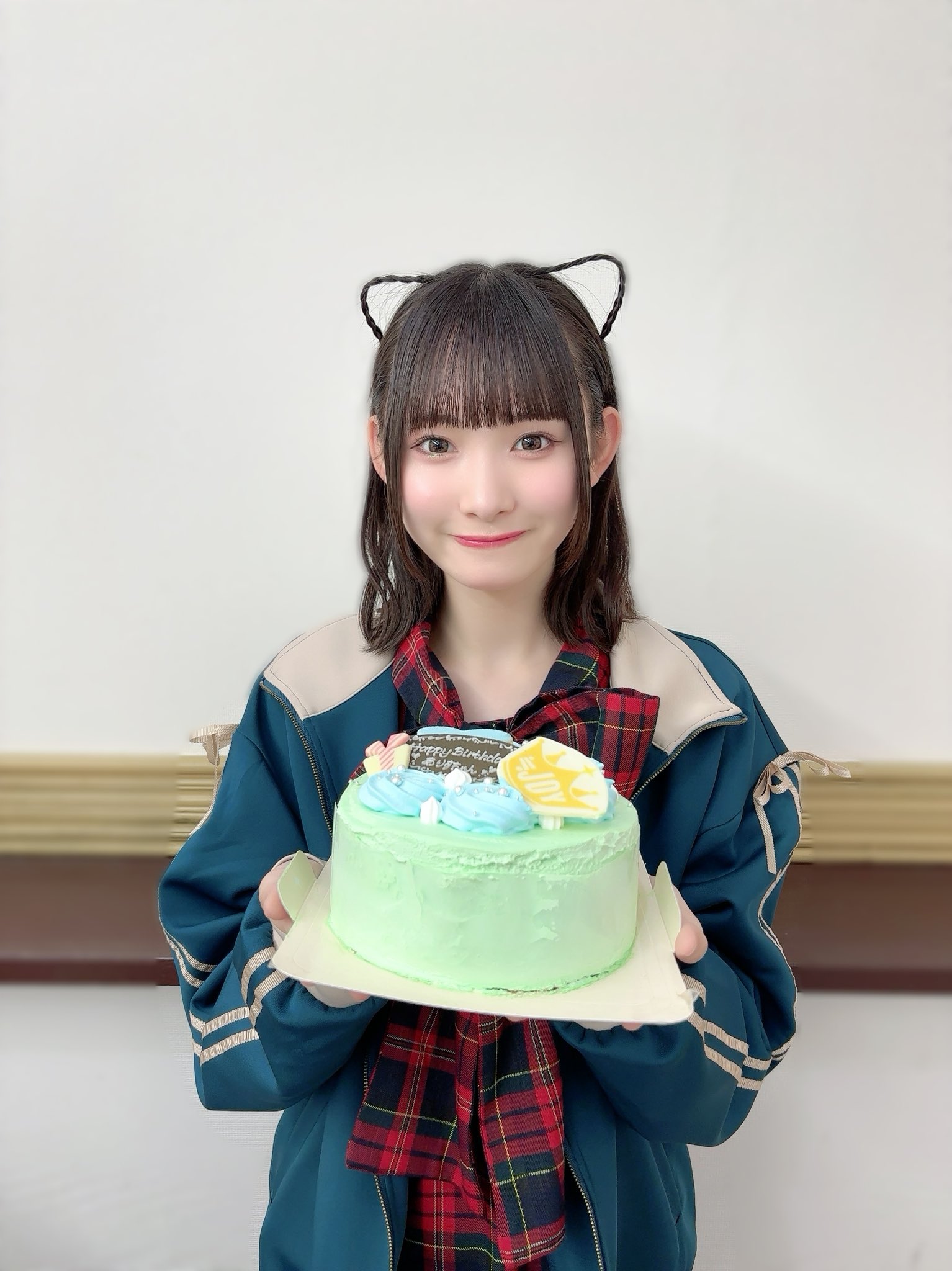 山野 愛月 on X: 