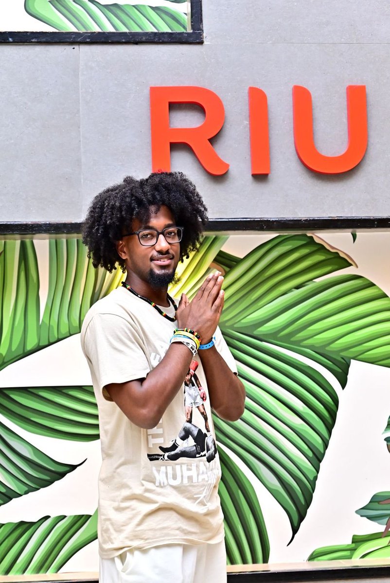 Tangela Kegler M.Ed. tweet media