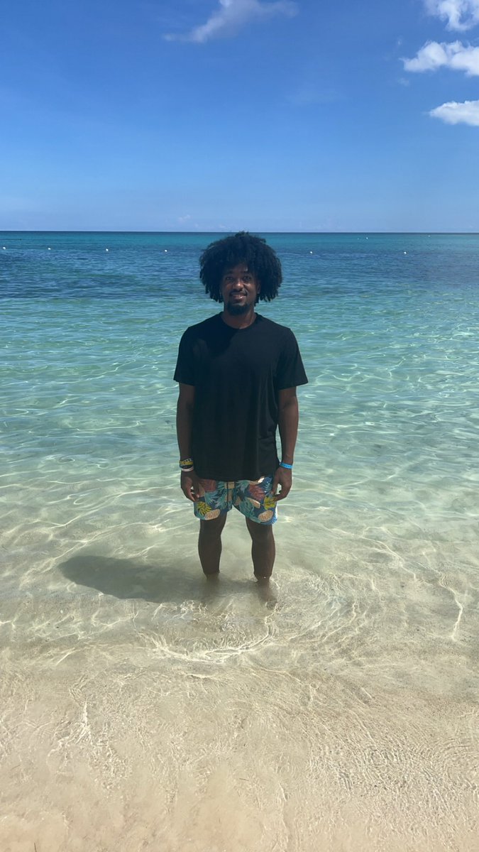 Tangela Kegler M.Ed. tweet media