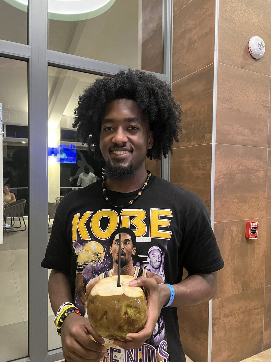 Tangela Kegler M.Ed. tweet media