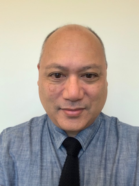Fogarty at NIH (@fogarty_nih) on Twitter photo What does "mentorship" mean to an accomplished researcher like Don Operario <a href="/EmoryRollins/">Emory Public Health</a>? "Mentorship is one of the most important components of having a career… and not always easy to come by." go.nih.gov/R8GJ0Cw
#GlobalHealthMatters 🌎🔬🏥 What does "mentorship" mean to an accomplished researcher like Don Operario <a href="/EmoryRollins/">Emory Public Health</a>? "Mentorship is one of the most important components of having a career… and not always easy to come by." go.nih.gov/R8GJ0Cw
#GlobalHealthMatters 🌎🔬🏥