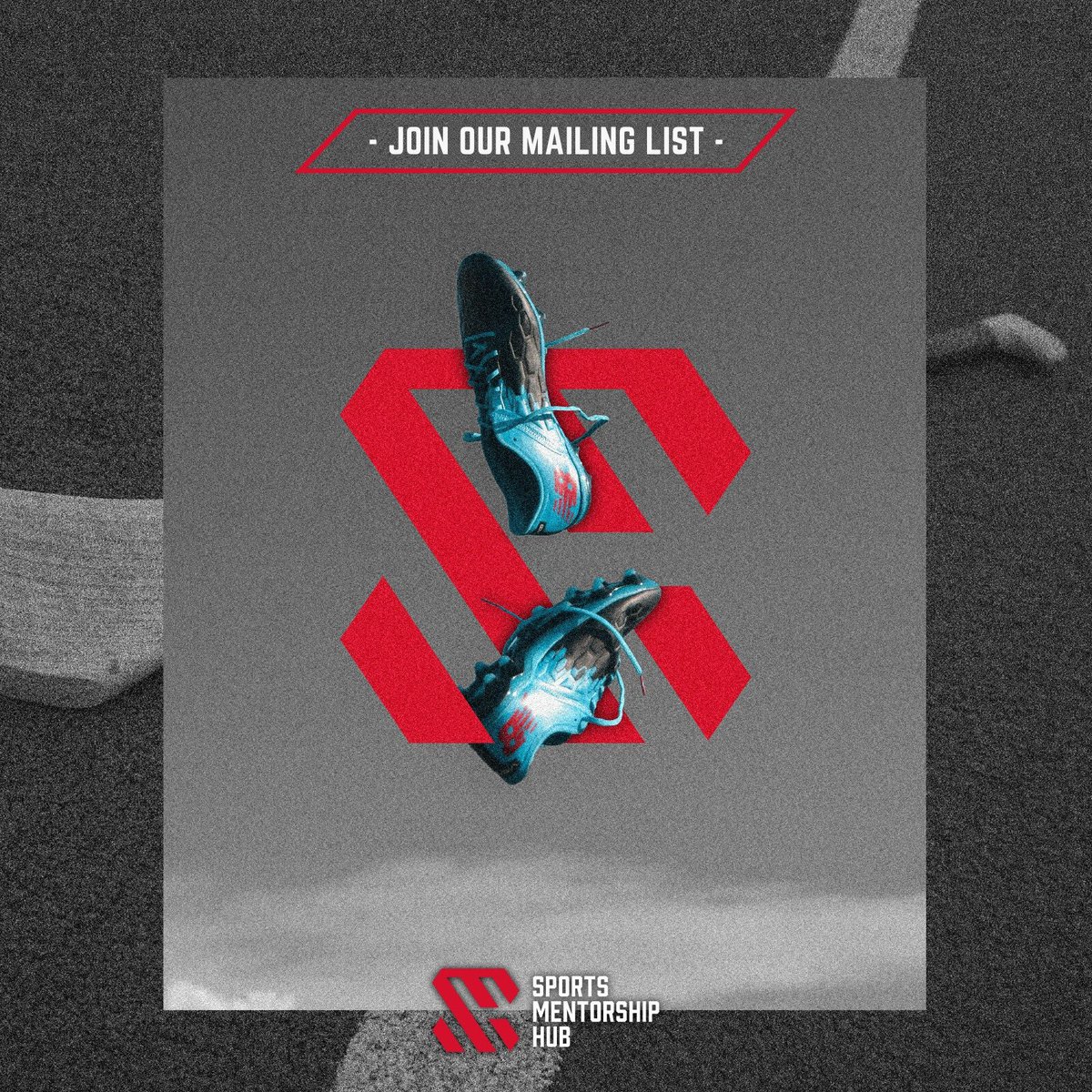 🌟 Exciting News! 🌟 Meet our first mentor, Sami Dowling! With experience at IRFU, Leinster Rugby, Hockey Ireland, Dublin GAA, and Dundalk FC, Sami is here to elevate your S&amp;C game! 🏅 Join our mailing list via the Linktree in our bio for updates! 💪✨ #SportsMentorship