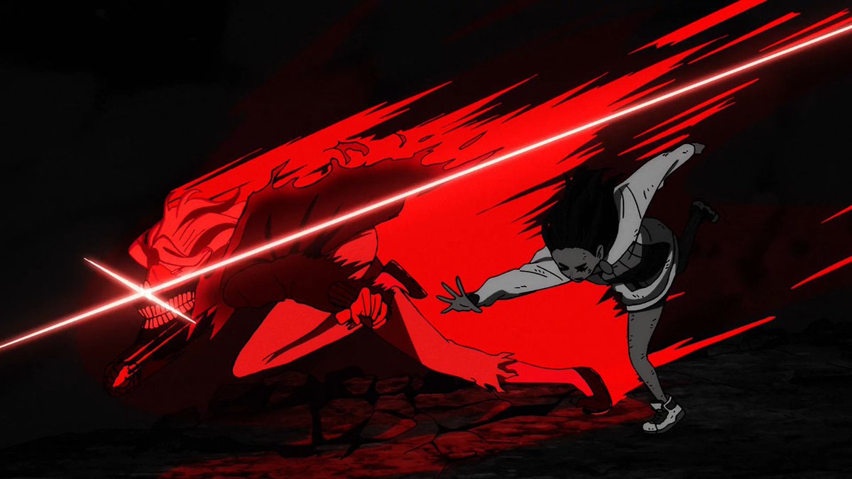 animexfeels's tweet photo. this frame https://t.co/vJQ2jPdg0I
