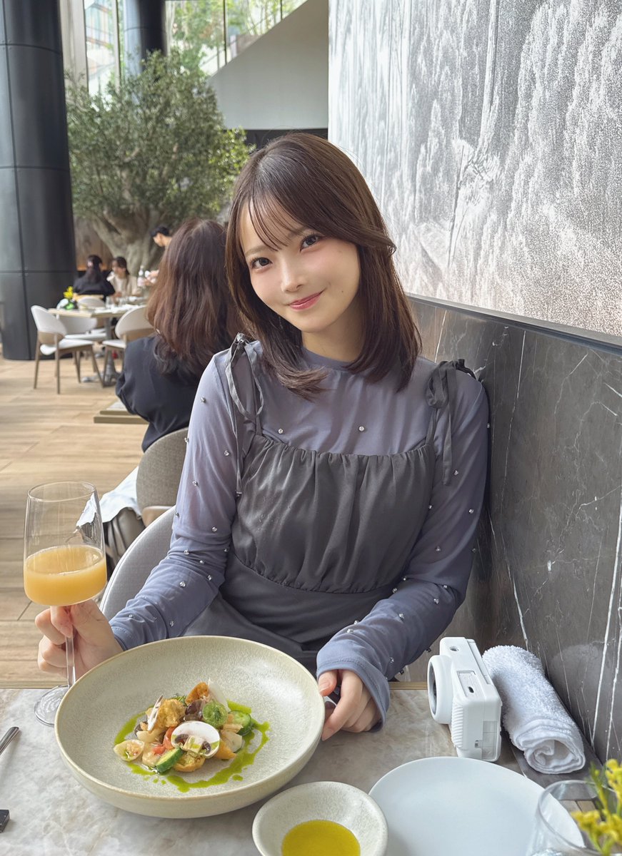 _Hime_Araya_'s tweet photo. 本日のわたし❤︎ https://t.co/8yqaSDCiXe