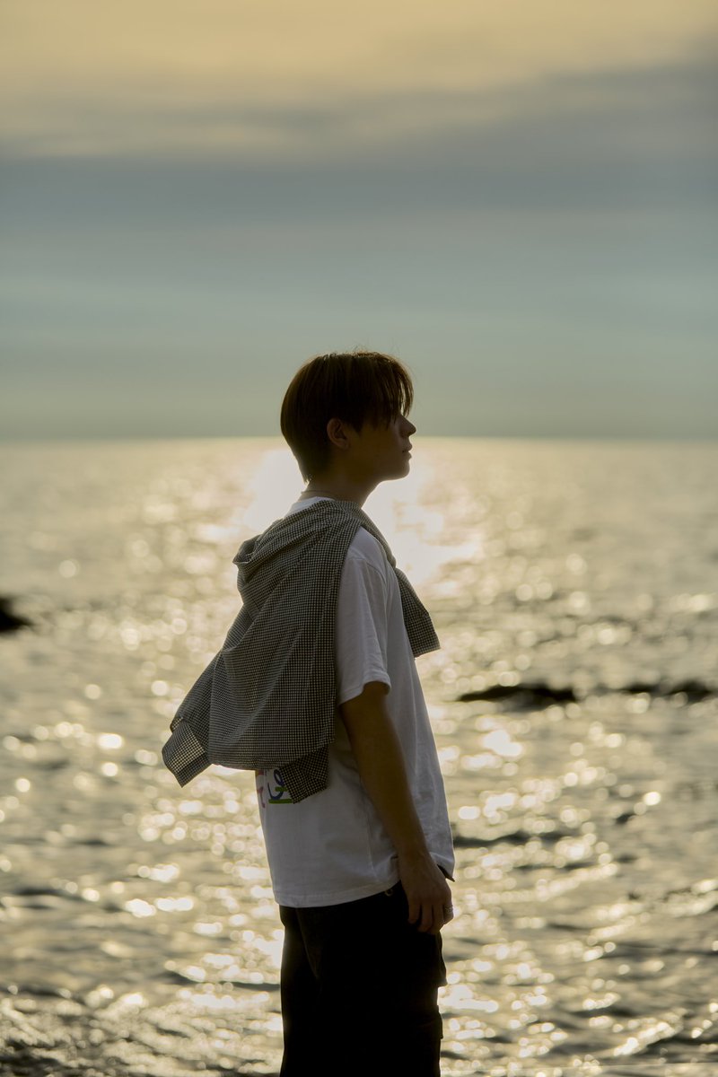 FirstOne tweet media