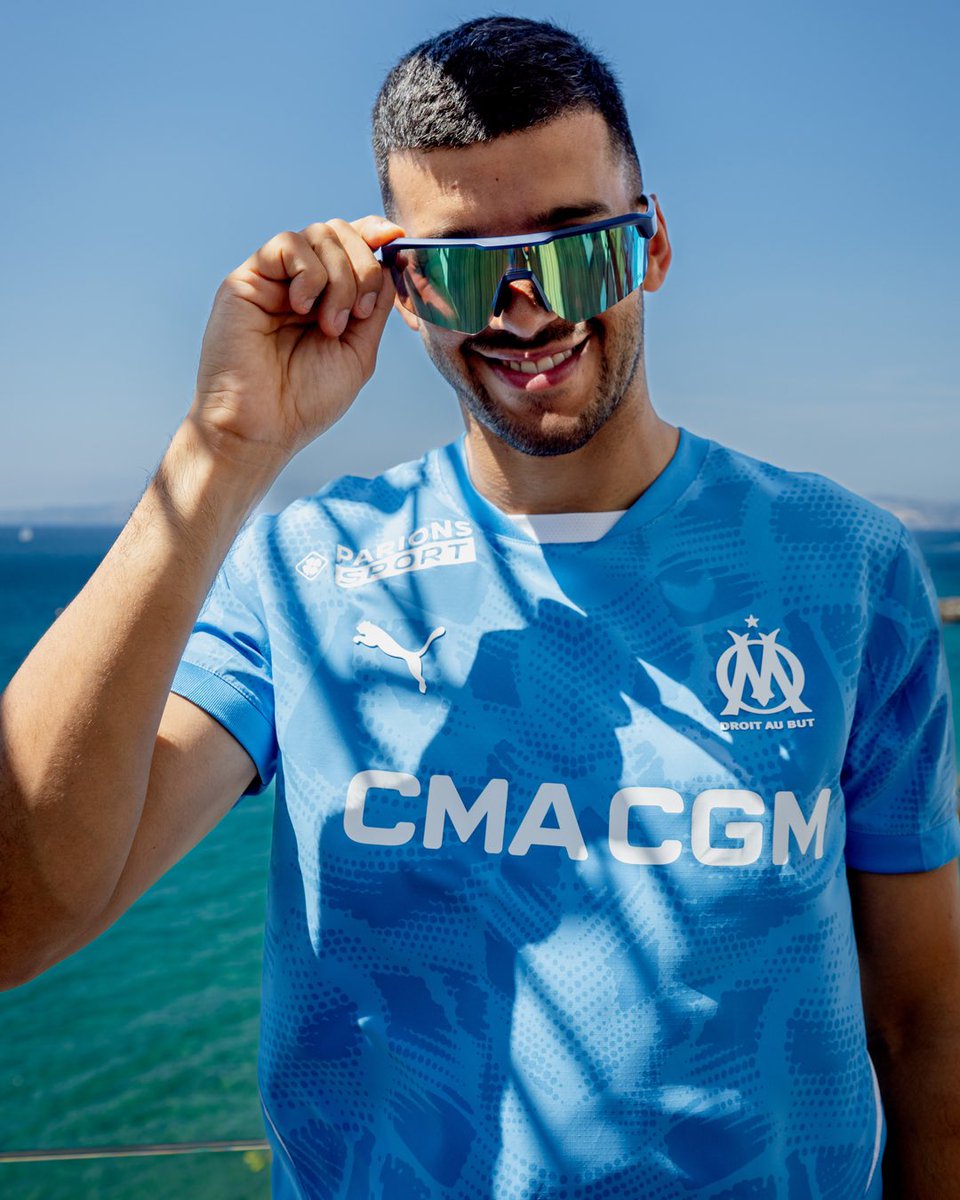 ¡𝙀𝙨𝙩𝙪𝙙𝙞𝙤𝙤𝙤𝙤𝙤!
¡𝙀𝙨𝙩𝙪𝙙𝙞𝙤𝙤𝙤𝙤𝙤𝙤!
¡𝙀𝙨𝙩𝙪𝙙𝙞𝙤𝙤𝙤𝙤𝙤𝙤𝙤𝙤𝙤𝙤𝙤𝙤𝙤𝙤!

Este Campeón del Mundo felicita a los pinchas Campeones del Mundo del 1⃣9⃣6⃣8⃣ 🦁

🌟 <a href="/gerorulli/">Gero Rulli</a>