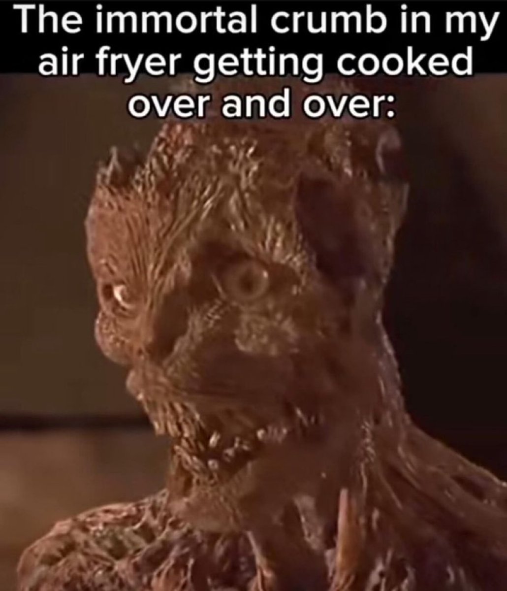 Out of Context Human Race tweet media