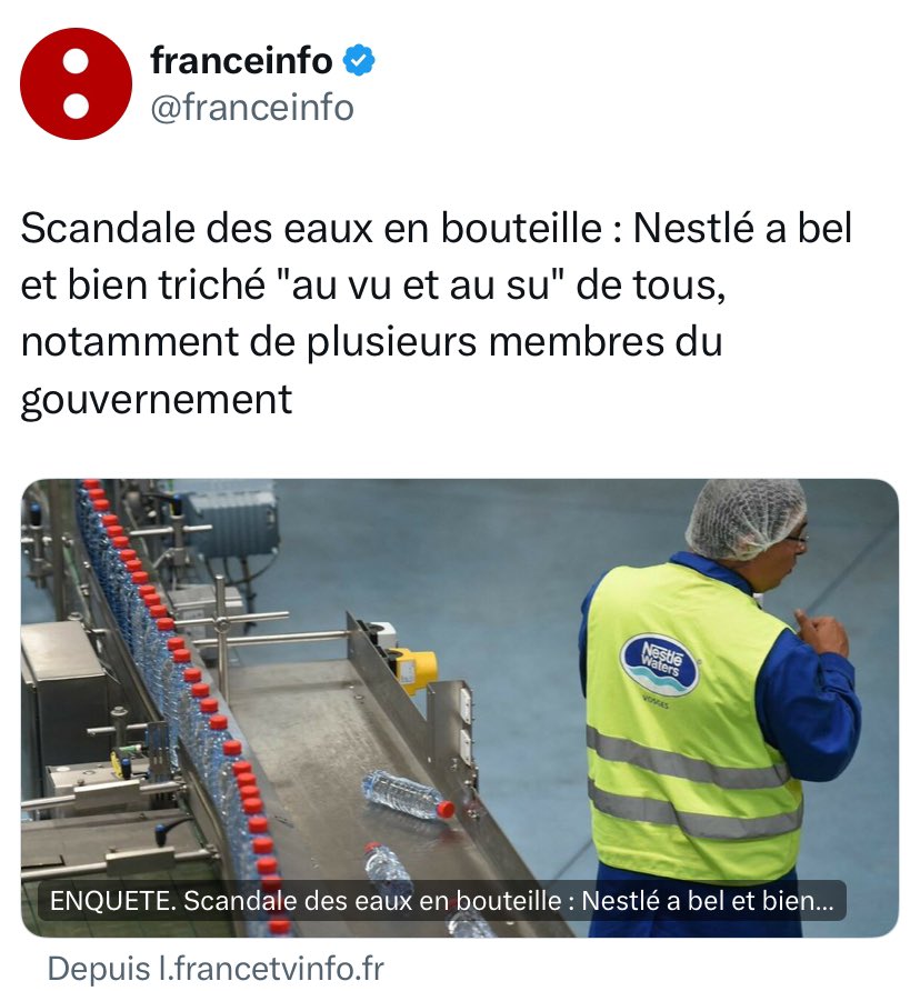 Marcel tweet media