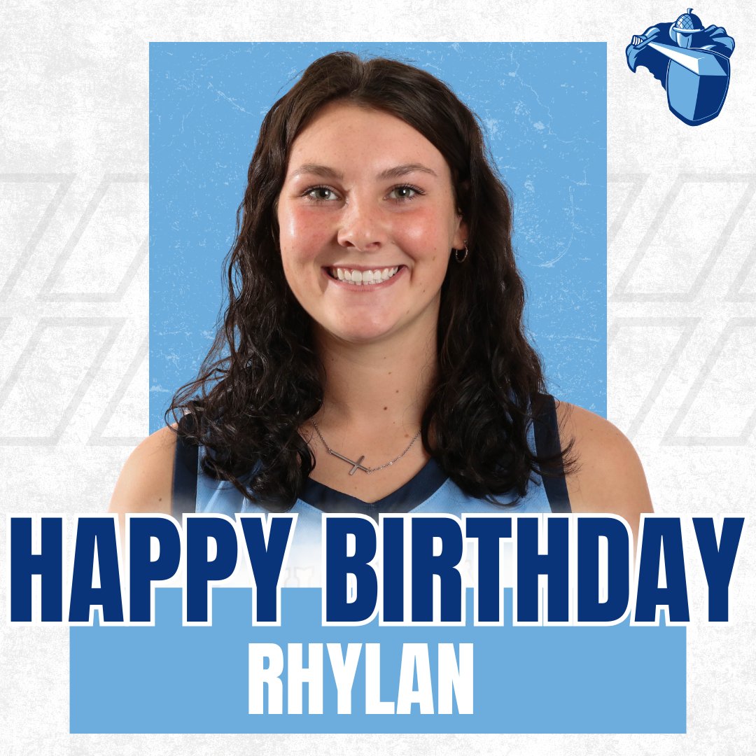 Oakland City University Women's Basketball tweet media